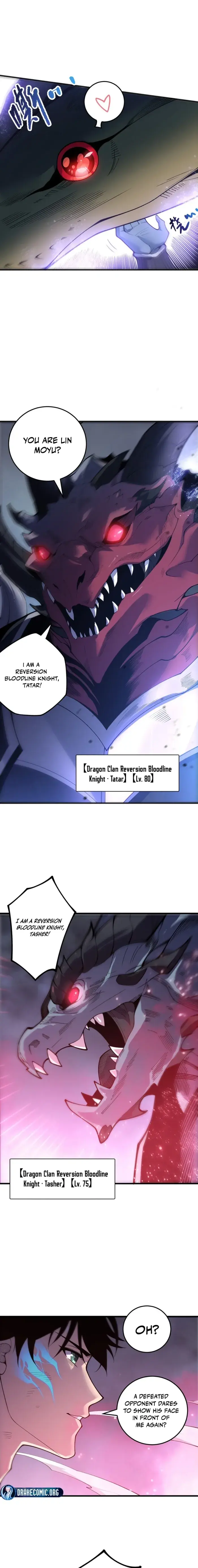 Catastrophic Necromancer Chapter 233 image 09_optimized